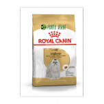 ROYAL CANIN MALTESE 0.5KG